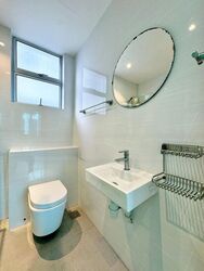 Kim Sia Court (D9), Apartment #432332311